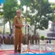 ASN Lampung Selatan Diminta Disiplin Jalankan Tugas dan Pelayanan Publik ke Masyarakat
