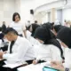Ada 109 Mahasiswa ITPLN Resmi Gabung Program Ikatan Kerja PLN, Siap Hadapi Tantangan Industri Kelistrikan