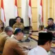 Bakal Diresmikan Menteri Agama, Pemprov: Masjid Raya Al-Bakrie Jadi Pusat Kegiatan Keagamaan di Lampung