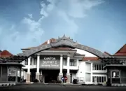 Biaya Penunjang Operasional Bupati Rp10,5 Miliar, Pemkab Lampung Selatan Beri Penjelasan