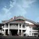 Biaya Penunjang Operasional Bupati Disebut Capai Rp10,5 Miliar, Begini Penjelasan Pemkab Lampung Selatan