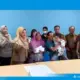 Bocah di Natar Disebut Alami Gizi Buruk, Begini Penjelasan dan Upaya Pemkab Lampung Selatan