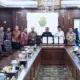 Dibangun Tahun Depan, Gubernur Lampung Hibahkan Lahan di Kotabaru ke Mahkamah Agung dan Pengadilan Tinggi