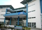 Bangga! Dua Mahasiswa Sistem Informasi UIN Raden Intan Lampung Jadi Google Student Ambassador 2025