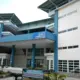 Dua Mahasiswa Sistem Informasi UIN Raden Intan Lampung Terpilih Jadi Google Student Ambassador 2025