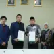 Gandeng Onework Solutions Malaysia, UIN Raden Intan Lampung Siapkan Mahasiswa Hadapi Dunia Kerja Digital