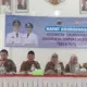 Gedor Kamtibmas, Polsek Tanjung Bintang Batasi Hiburan Organ Tunggal, Tak Boleh Digelar Hingga Larut Malam