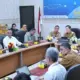 Jadi Provinsi Dengan Harga Pangan Paling Stabil di Pekan Kedua September 2025, Begini Upaya Pemprov Lampung
