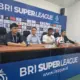 Kalah Perdana di Kandang dari Malut, Pelatih Bhayangkara Lampung FC Kecewa Minim Penyelesaian Akhir