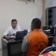 Korupsi Bantuan Sapi Kementan Rp277 Juta Untuk Berobat Istri, Ketua Kelompok Tani di Lampung Selatan ini Ditahan Polisi