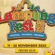 Lampung Fest 2025 Digelar November 2025 Tanpa APBD, Bakal Diisi Artis Ibu Kota Hingga Puluhan Pelaku UMKM