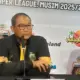 Lampung Minim Kontribusi di Timnas Indonesia, Pemda dan Asprov PSSI Didorong Geliatkan Kompetisi Usia Dini