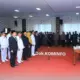 Lantik 130 Pejabat Baru, Bupati Tulang Bawang Dorong Tertib Administrasi dan Kerja Profesional