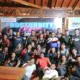 Lewat Kegiatan Nocturnity, AHM Dukung Kebersamaan Komunitas Motor Honda di Lampung