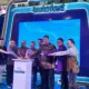 MUF Auto Fest 2025 Hadir Perdana di Lampung, Hadirkan Promo Cicilan dan Bunga Ringan Kendaraan ke Konsumen