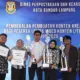 Mahasiswa Unila Borong Tiga Juara di Lomba Video Kreatif Pemkot Bandar Lampung