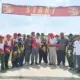 Makin Banyak Peminat, Ketua Umum KONI Lampung Optimis Potensi Prestasi Olahraga Berkuda Meningkat