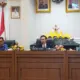 Masuk Lima Besar Nasional Penilaian Pembangunan Daerah Tahap II, Pemprov Lampung Ajak Stakeholder Ikut Dukung