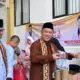 Musda 15 DPD PKS di Lampung Digelar Sederhana, Kader Diserukan Terus Hadir Untuk Rakyat