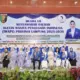 Musda ke-VII IWAPI, Pemprov Lampung Dorong Perempuan Pengusaha Jadi Motor Pembangunan Daerah