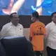 Niat Bakar Gedung DPRD Lampung Pakai Bom Molotov Saat Demo, Pemuda ini Akui Terinspirasi dari Medsos
