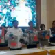 Niat Rakit Bom Molotov Untuk Bakar DPRD Lampung Saat Demo, Polisi Tetapkan 8 Remaja ini Jadi Tersangka