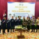 Pemprov Lampung Ajak Media Bentuk Ruang Publik Sehat, Inklusif, dan Cerdaskan Masyarakat
