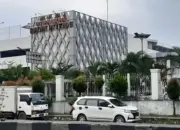 Penerbangan Umrah dan Haji dari Lampung Belum Terwujud, Pemprov: Bandara Perlu Daya Dukung Tambahan