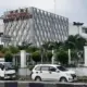 Penerbangan Umrah dan Haji Langsung Masih Terkendala, Pemprov Lampung Sebut Butuh Tambahan Daya Dukung Bandara