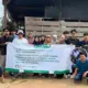 Peternak Kambing Kini Lebih Mudah, Unila Hadirkan Inovasi Smart Farming QR Code dan Alat Minum Otomatis di Lampung Tengah