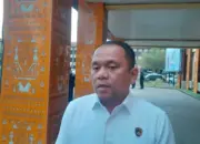 Polda Lampung Amankan 172 Akun Medsos Diduga Sebar Ujaran Kebencian ke Pemerintah Saat Demo DPRD