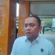Polda Lampung Sita 172 Akun Media Sosial Mengarah ke Hujatan Institusi Pemerintah Saat Demo di DPRD Lampung