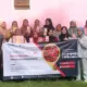 Polinela Dorong Wanita Tani Pringsewu Mandiri Lewat Inovasi Olahan Cabai dan Digitalisasi