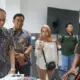 Polinela Masuk Lima Besar Nasional Program Katalisator Kemitraan Berdikari Kemendiktisaintek