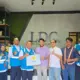 Program Goes to You, PLN Sapa Pelanggan Sektor Industri Penggerak Ekonomi di Lampung