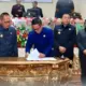 Propemperda 2026 Disahkan, Pemkab dan DPRD Perkuat Arah Pembangunan Tulang Bawang Lewat Perda
