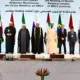 Rektor UIN Raden Intan Lampung Sambut Positif Indonesia Usung Lima Inisiatif Diplomasi Keagamaan di Forum BRICS
