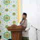 Rektor UIN Raden Intan Lampung Sesalkan Framing Negatif Diskreditkan Guru ke Menteri Agama