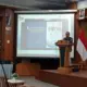 Sejarawan UIN Raden Intan Lampung Jadi Pembicara di Seminar Nasional BRIN dan Universitas Indonesia