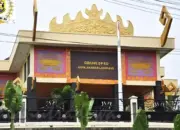 Kasus Keracunan Siswa, DPRD Bandar Lampung Desak Evaluasi Kebersihan Dapur MBG