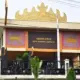 Siswa Keracunan, DPRD Bandar Lampung Soroti Higienitas Dapur MBG