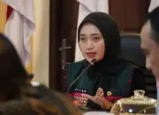 Cegah Banjir Musim Hujan, Pemprov Lampung Fokus Perbaiki Drainase dan Sungai
