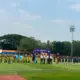 Telan Dua Kekalahan, Bhayangkara Lampung Jaga Asa Lolos Babak Grup di Laga Terakhir Piala Soeratin 2025