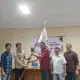 Terpilih Ketua FPTI Bandar Lampung, Aep Saripudin Bakal Perluas Pembinaan Olahraga Panjat Tebing