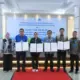 Unila Gandeng Kementerian Perdagangan Perkuat Literasi Ekspor Angkat Daya Saing UMKM Lampung