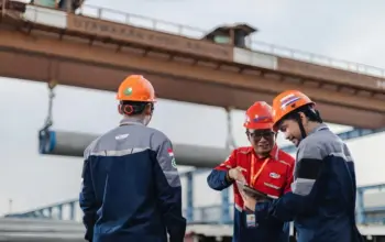 11 Tahun WSBP: Meneguhkan Kolaborasi untuk Kinerja yang Berkelanjutan