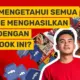 15 Cara Terbaru Hasilkan Uang dari Facebook di Tahun 2025