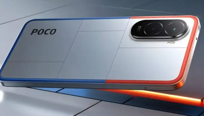 5 Kekurangan POCO M7 4G yang Perlu Diketahui Sebelum Membeli