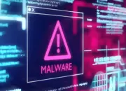 Waspada Malware! 5 Cara Mudah untuk Melindungi Perangkatmu 12 5 Langkah Mudah untuk Atasi Malware yang Wajib Diketahui