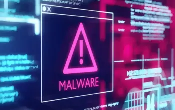 Waspada Malware! 5 Cara Mudah untuk Melindungi Perangkatmu 5 5 Langkah Mudah untuk Atasi Malware yang Wajib Diketahui